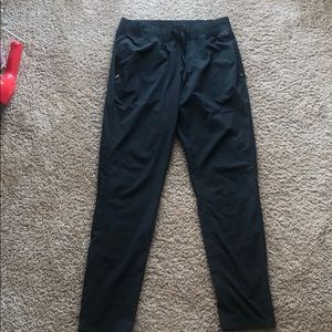 Calia by Carrie Underwood  Black Yoga Pants